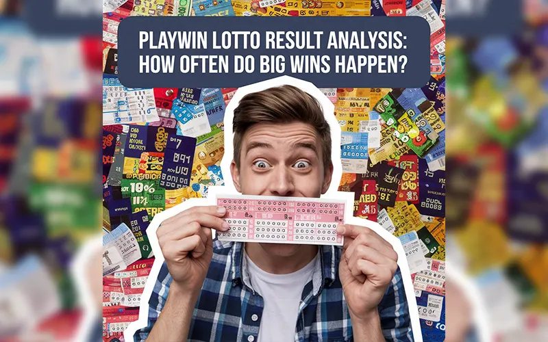 playwin lotto result