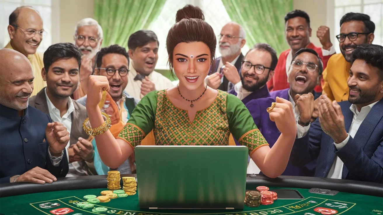 casino sign up bonus