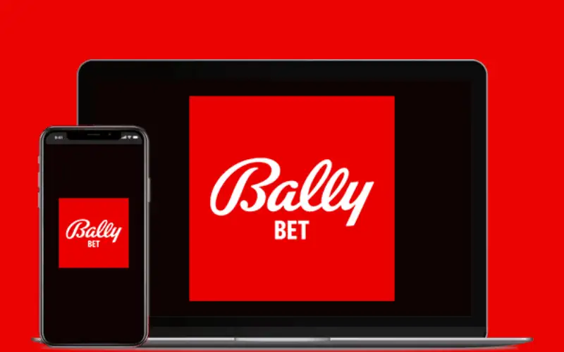Ballys Bet