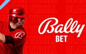 Ballys Bet