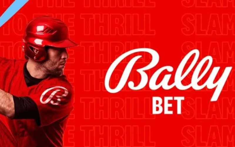 Ballys Bet