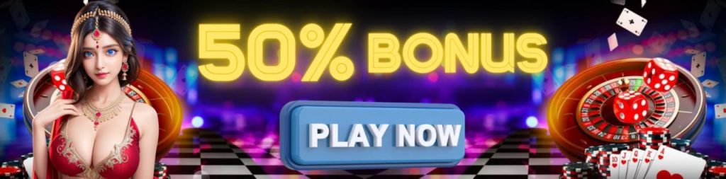 Teen Patti Joy