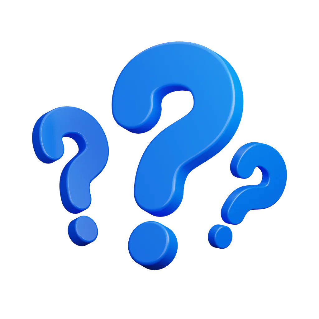 online casino games faq