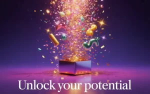 lottery prediction