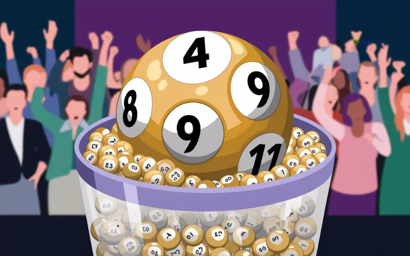 lottery sambad result