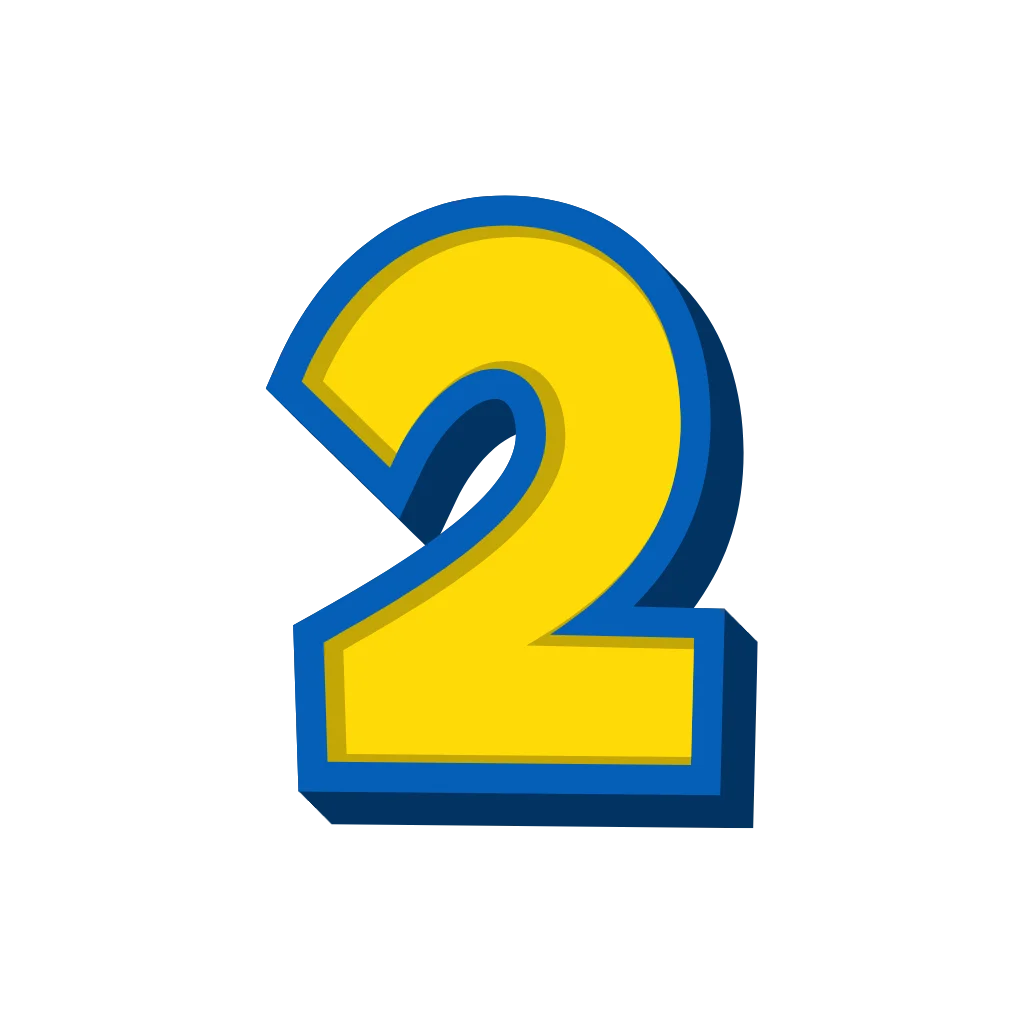 online casino games two