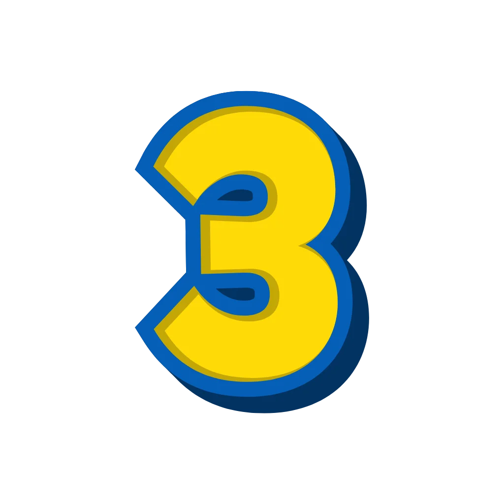 online casino games three