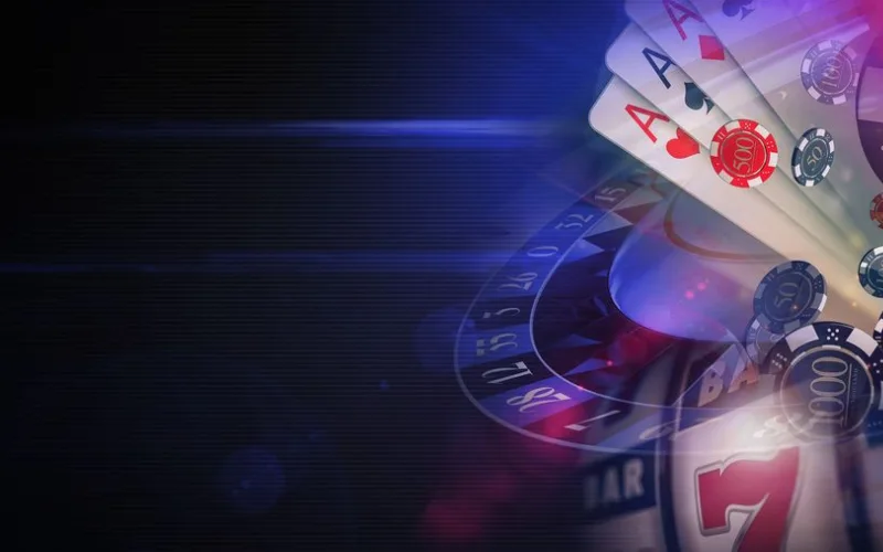stakes casino