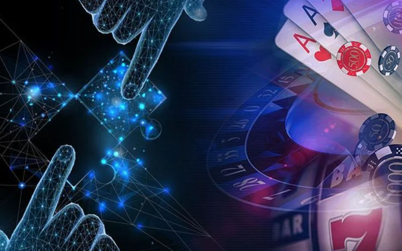 stakes casino