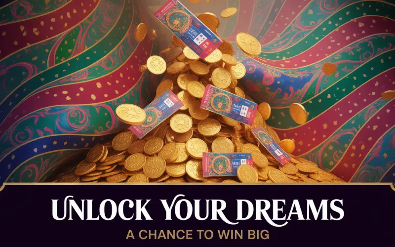 lottery games