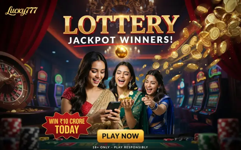 lottery sambad morning today at ballysbet body image