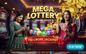 lottery sambad morning today at ballysbet featured image