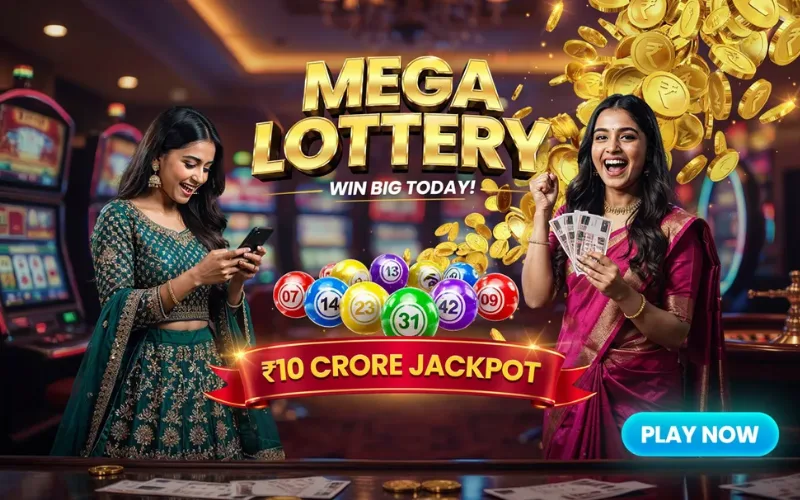 lottery sambad morning today at ballysbet featured image